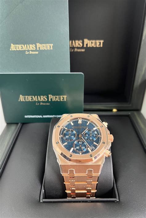 should i buy audemars piguet|audemars piguet store near me.